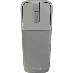 Мышка Microsoft ARC Touch Bluetooth Mouse