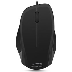 Мышка Speed-Link Ledgy Wired Mouse
