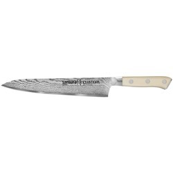 Кухонный нож SAMURA Custom SCU-0045