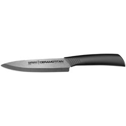 Кухонный нож SAMURA Ceramotitan SCT-0021