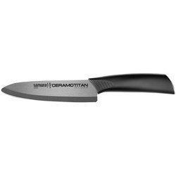 Кухонный нож SAMURA Ceramotitan SCT-0082