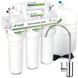 Фильтр для воды Ecosoft MO 5-75