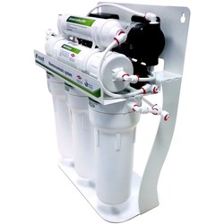 Фильтр для воды Ecosoft MO 5-75P