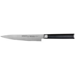 Кухонный нож SAMURA MO-V SM-0023