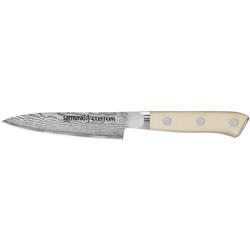 Кухонный нож SAMURA Custom SCU-0011