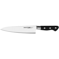 Кухонный нож SAMURA Pro-S SP-0085