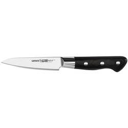 Кухонный нож SAMURA Pro-S SP-0010