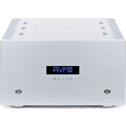 Усилитель AVM Ovation SA8.2