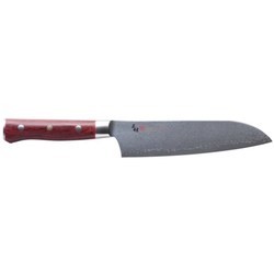 Кухонный нож Zanmai HFR-8003D