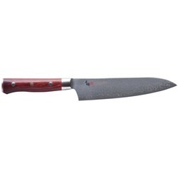 Кухонные ножи Zanmai HFR-8004D