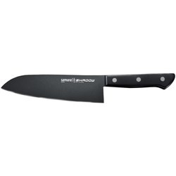 Кухонный нож SAMURA Shadow SH-0095