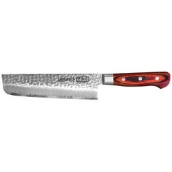 Кухонный нож SAMURA Sakai SJS-0074
