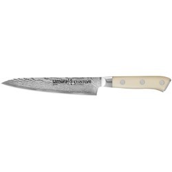 Кухонный нож SAMURA Custom SCU-0023