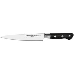 Кухонный нож SAMURA Pro-S SP-0023
