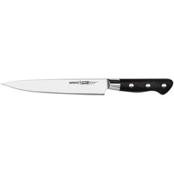 Кухонный нож SAMURA Pro-S SP-0045