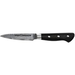Кухонный нож SAMURA Tamahagane ST-0010