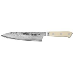 Кухонный нож SAMURA Custom SCU-0085