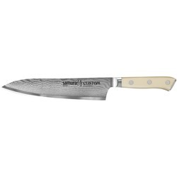 Кухонный нож SAMURA Custom SCU-0087