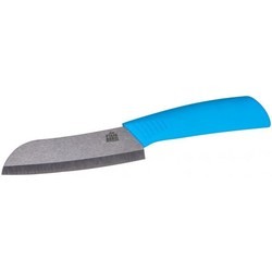 Кухонный нож Stahlberg 6971-S