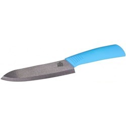 Кухонный нож Stahlberg 6972-S