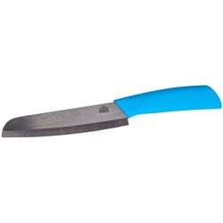 Кухонный нож Stahlberg 6973-S