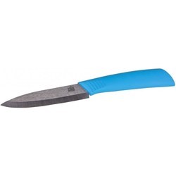 Кухонный нож Stahlberg 6969-S