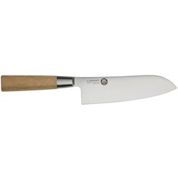 Кухонный нож Suncraft MU-03