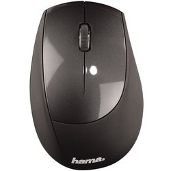 Мышка Hama M2150