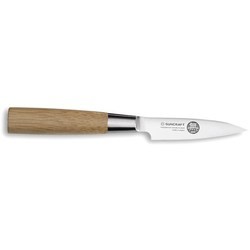 Кухонный нож Suncraft MU-01