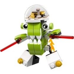 Конструктор Lego Rokit 41527