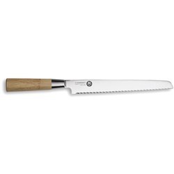 Кухонный нож Suncraft MU-06