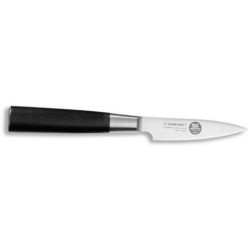 Кухонный нож Suncraft MU-101