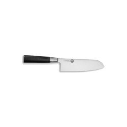 Кухонный нож Suncraft MU-103