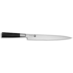 Кухонный нож Suncraft MU-105