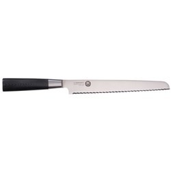 Кухонный нож Suncraft MU-106