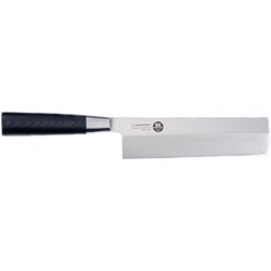 Кухонный нож Suncraft MU-108