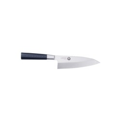 Кухонные ножи Suncraft MU-109