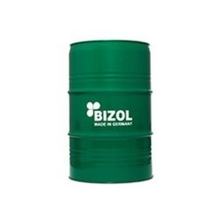 Антифриз и тосол BIZOL Coolant G12 Plus Concentrate 60L
