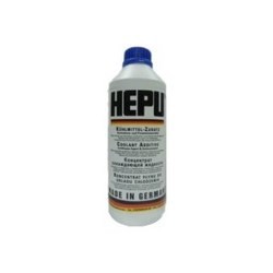 Охлаждающая жидкость Hepu P999 1.5L