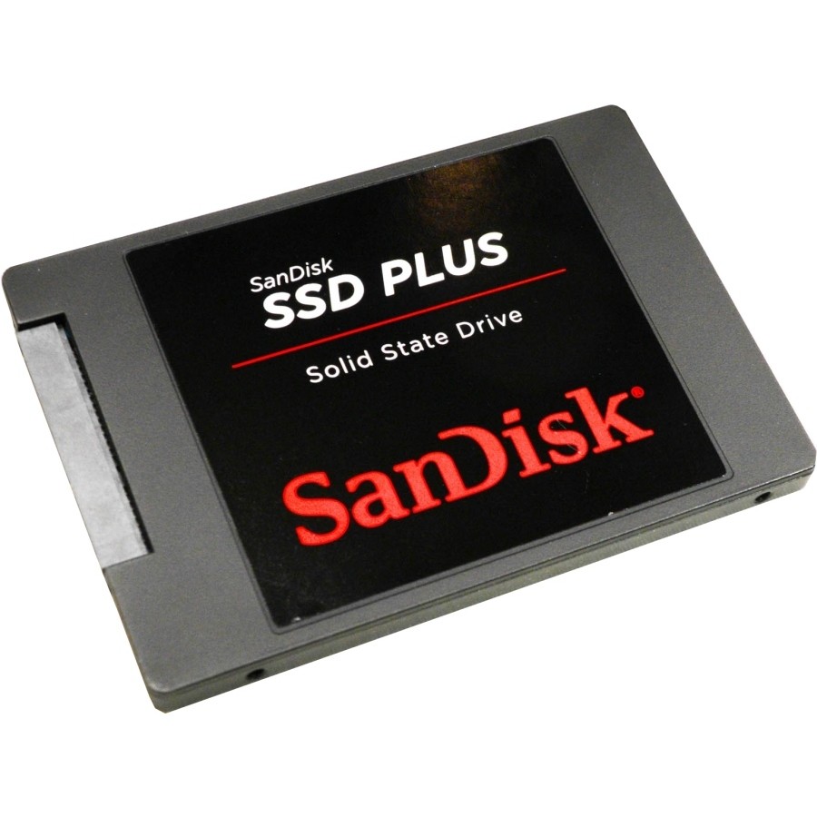 Ssd sandisk pro. SSD SANDISK 120 GB. SANDISK SSD Plus 120gb. 240 ГБ SSD-накопитель SANDISK SSD Plus. SSD SANDISK 2.5.