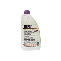 Охлаждающая жидкость Hepu P999-G12 Plus 1.5L