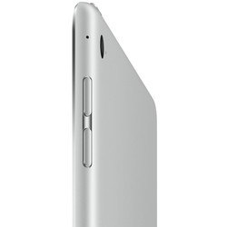 Планшет Apple iPad mini 4 128GB 4G (золотистый)