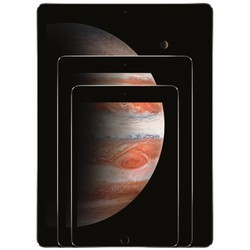 Планшет Apple iPad Pro 32GB (золотистый)
