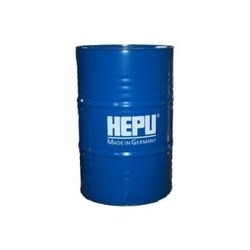 Охлаждающая жидкость Hepu P999-G12 200L