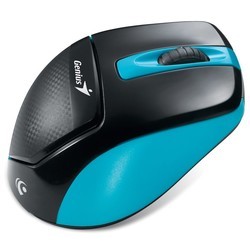 Мышка Genius DX-7000