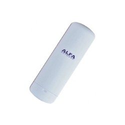 Wi-Fi адаптер Alfa N2C