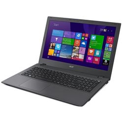 Ноутбуки Acer E5-573-P0TD