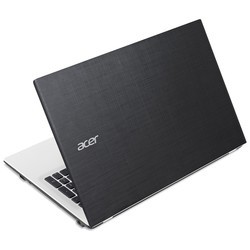 Ноутбуки Acer E5-573G-303R