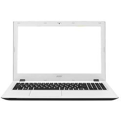 Ноутбуки Acer E5-573G-P3F0
