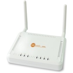 Wi-Fi адаптер EnGenius ESR1221N2